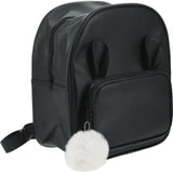 Backpack 26x14x30cm