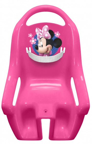 Spletno mesto za lutke Disney Minnie Mouse Pink