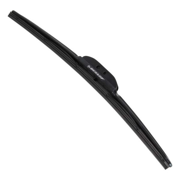 Tergicristallo da parabrezza da 60 cm Flatblade