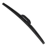 Windshield Wiper 70cm Flatblade