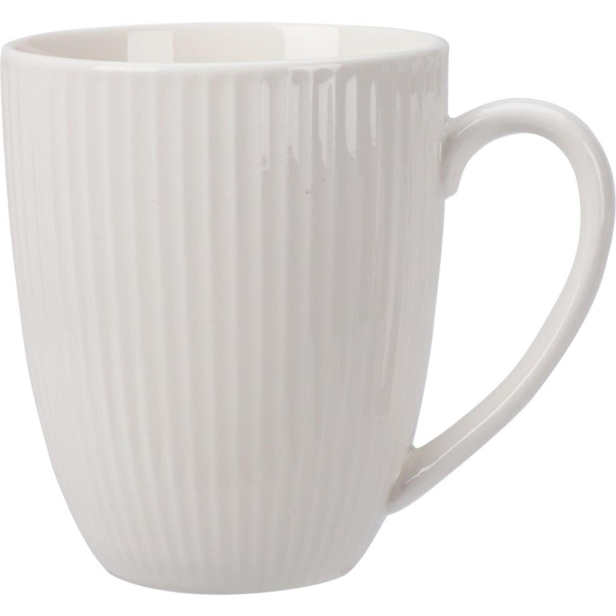 Cup porcelain new bone box a 6