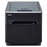 DNP Digital Dye Sublimation Printer DP-QW410