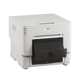 DNP Digital Dye Sublimation Photo Drucker DS-Rx1hs