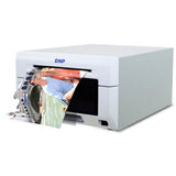 DNP Digital Dye Sublimation Photo Stampante DS620