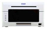 DNP Digital Dye Sublimering Photo Printer DS620