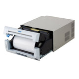 DNP digital fargestoff sublimering fotoprinter ds820 a4