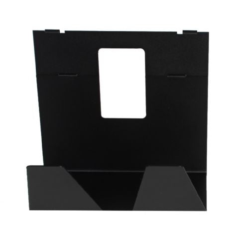 DNP Metalen Papierlade voor 15x20 Prints voor DS-RX1 en DS620 Printer