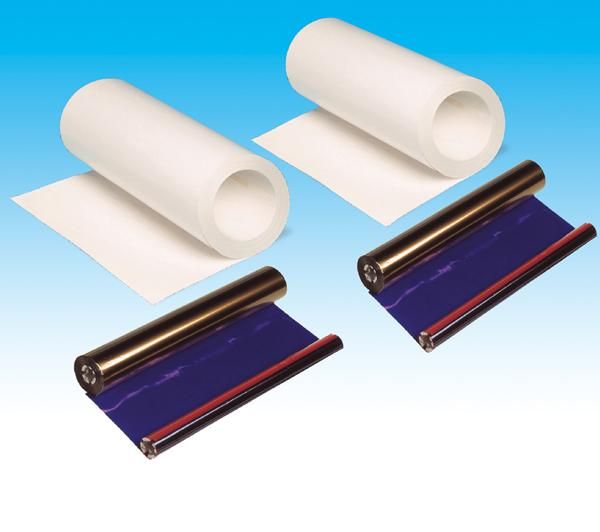 DNP Paper DM81280 2 rotolo � 110 St. 20x30 per DS80