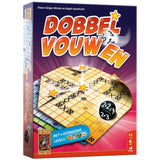 999games 999 jogos dados dobráveis jogo de dados