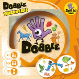 Igra Asmodee Dobble Farm Card