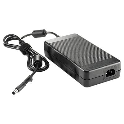 HP -adapter 230W