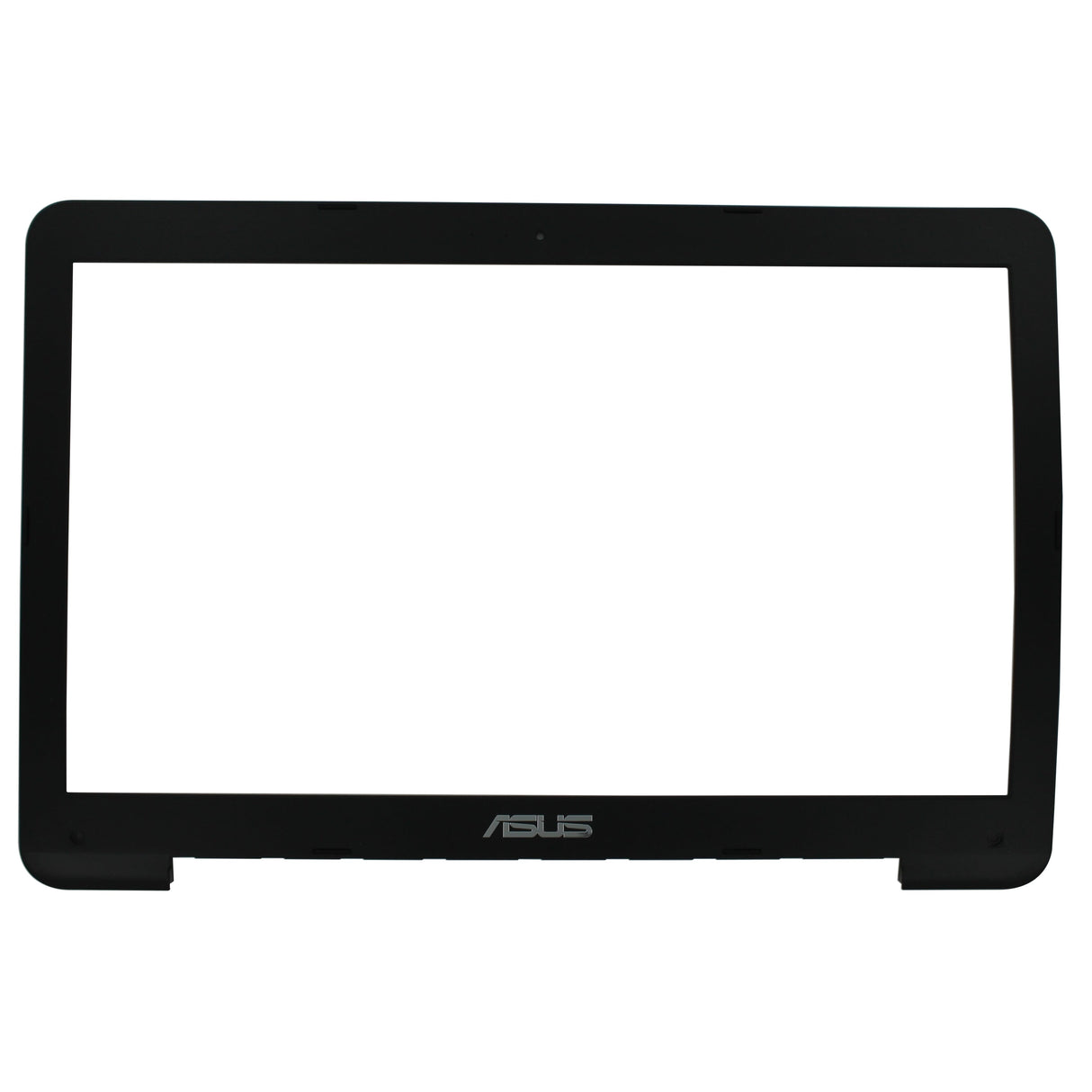 Asus prenosnik lcd okvir