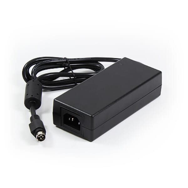 Synologi NAS -adapter 100W