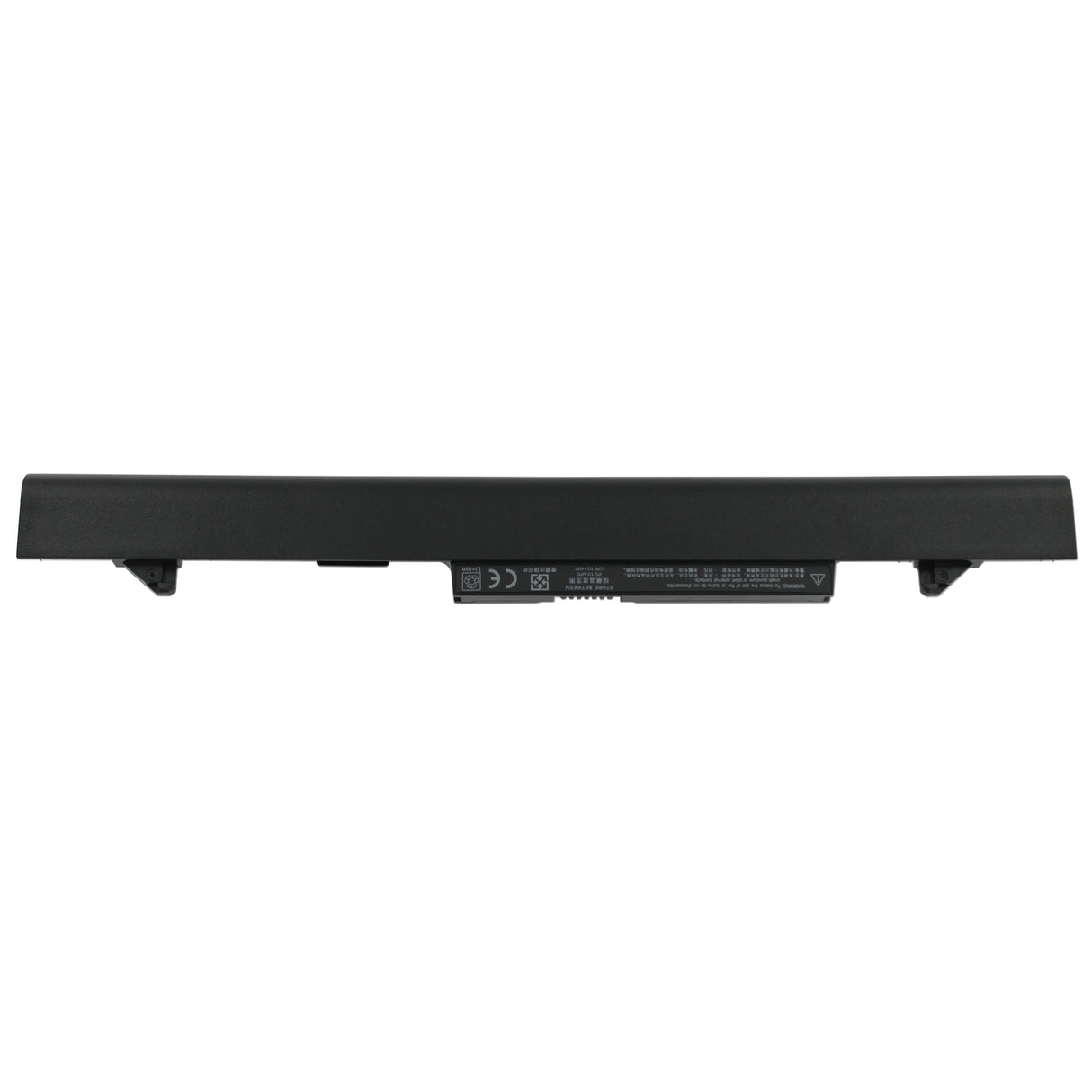 Batteria per laptop Blu-Basic 2200MAH