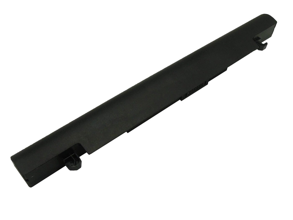 Yaneca Laptop Batterie 14.8v 2600mah