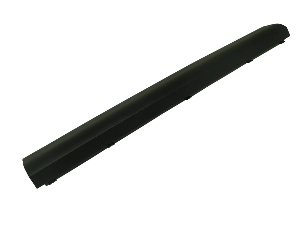 Blu-Basic bærbar batteri 2200mah