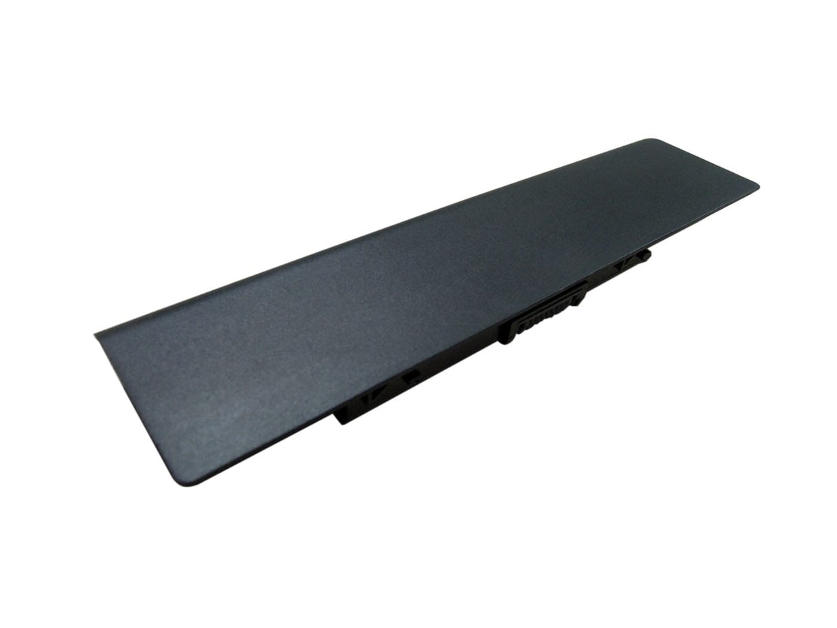 Yaneca Laptop Batterie 5200MAH