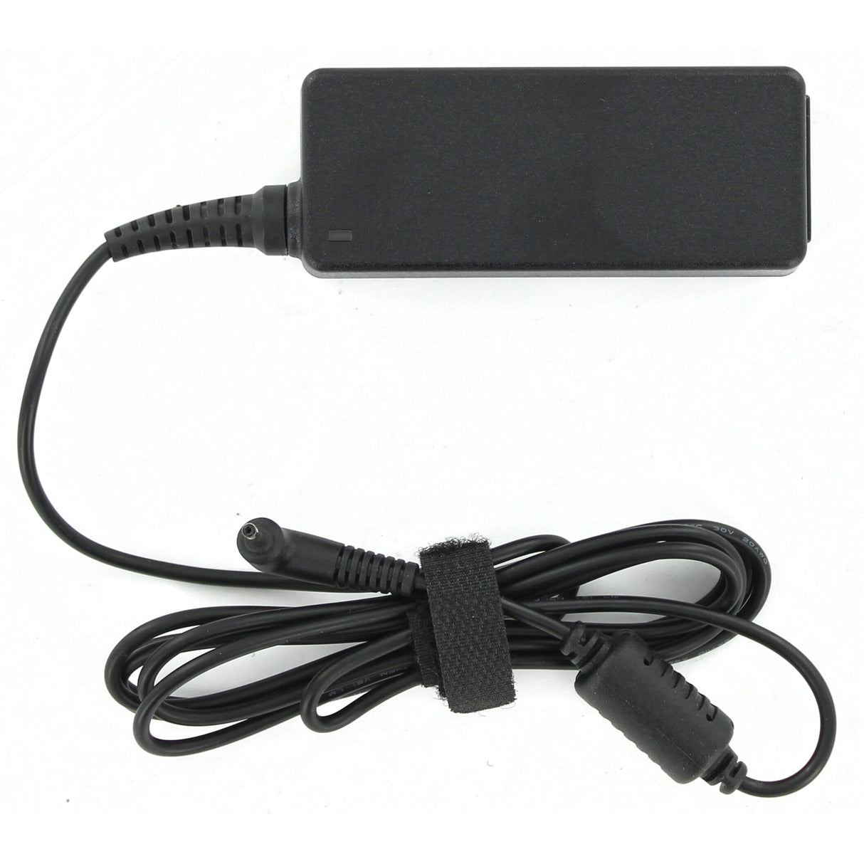 Adaptador de laptop Samsung 40W