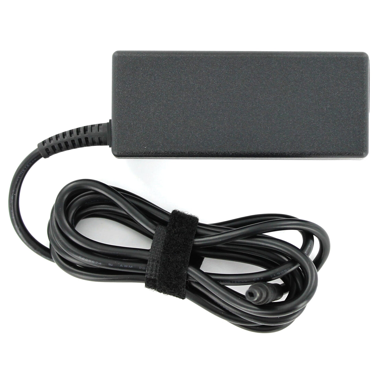 HP -Laptop -AC -Adapter 65W