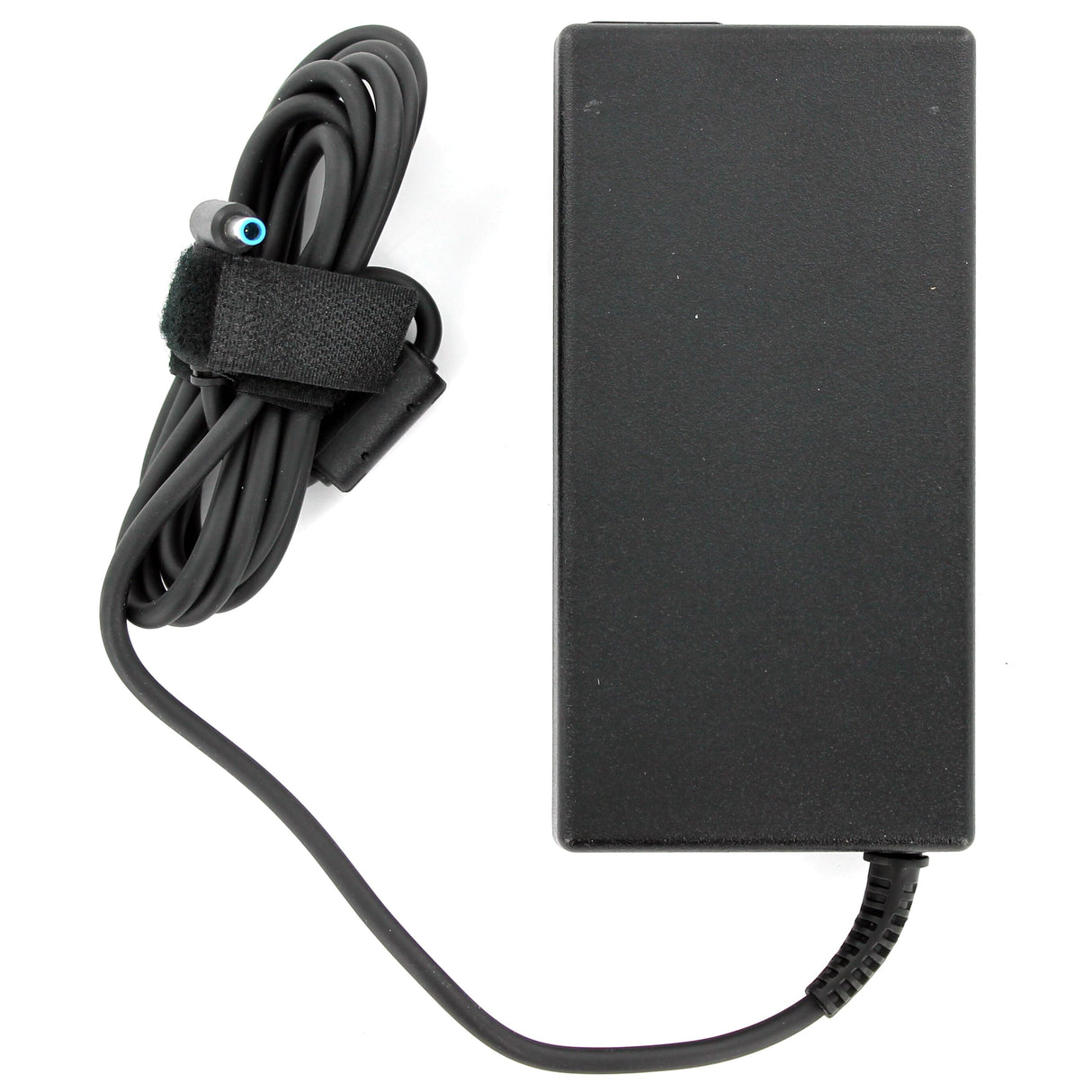 Adapter laptopa HP 120 W