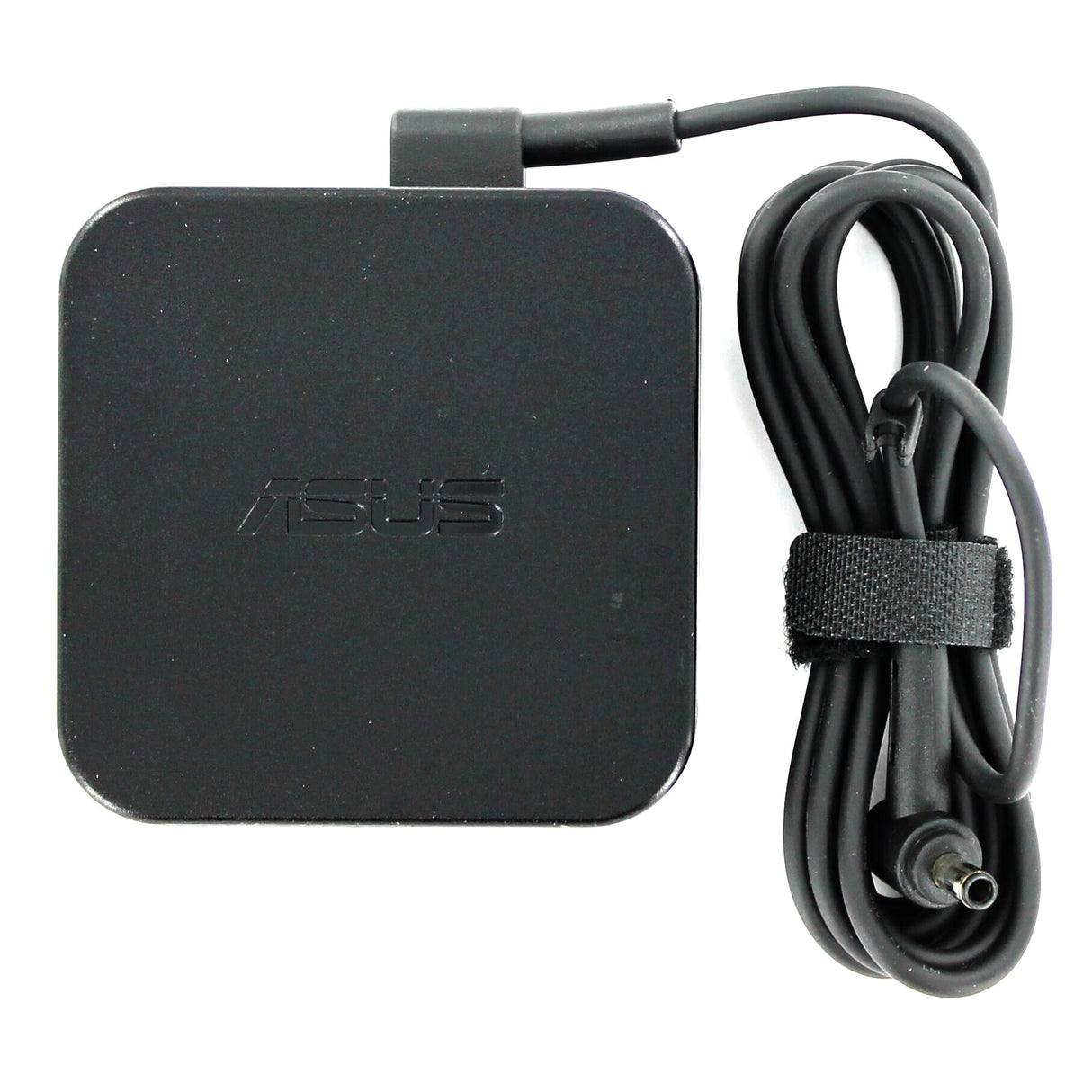 ASUS Laptop Adapter 65W