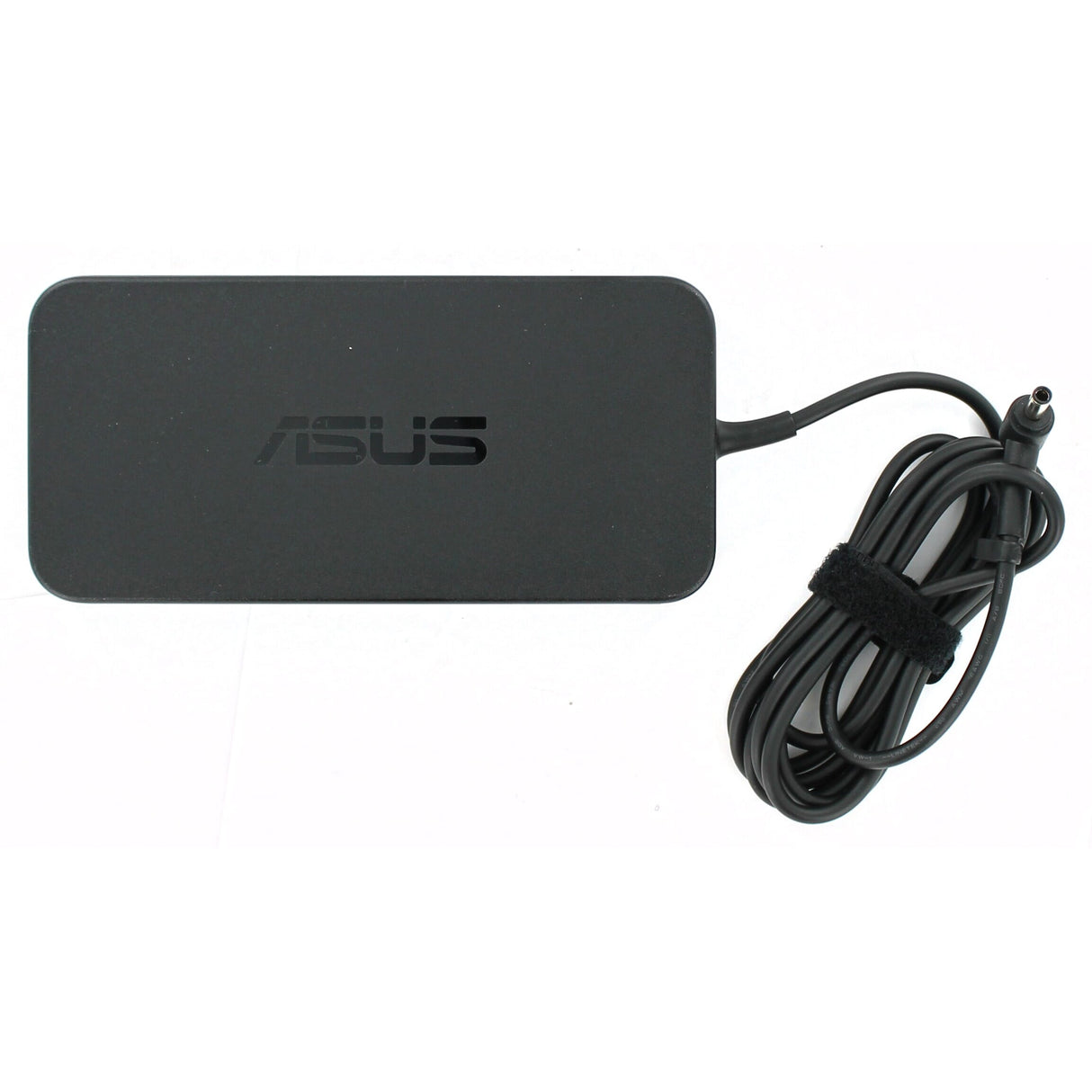 ASUS ASUS Adaptér 120W