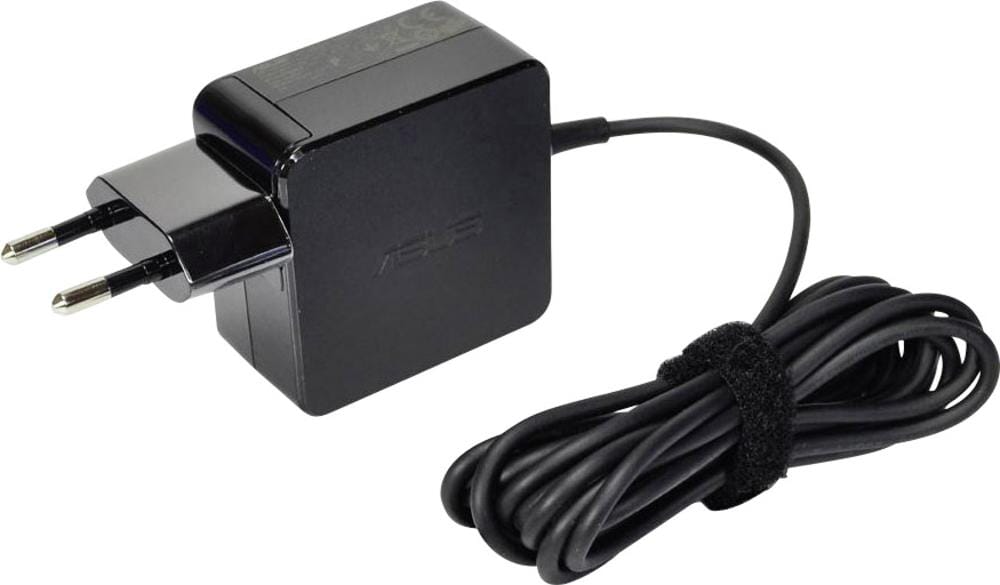 ASUS prenosnik AC adapter 33W