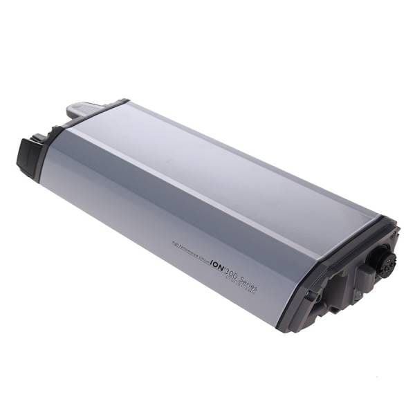 Ion Ion PMU4 600 Vëlo Batterie 36V 17h