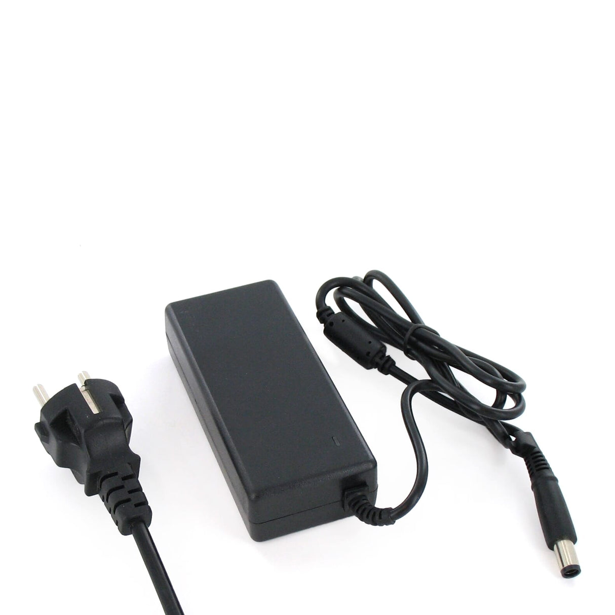 Adattatore per laptop Blu-Basic 65W