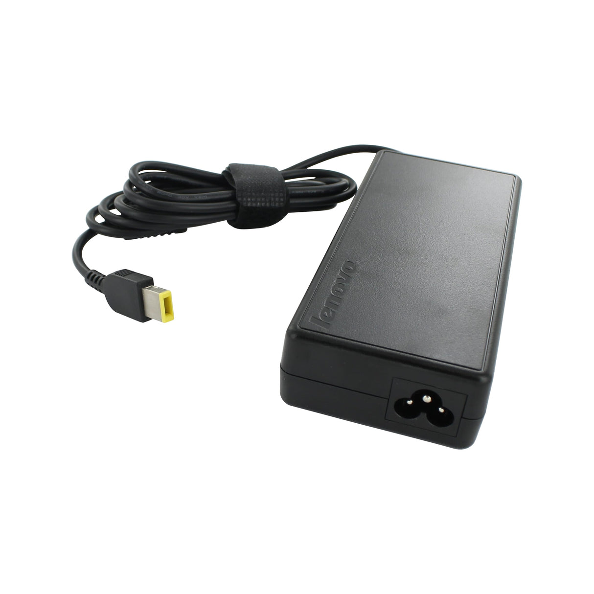 Adaptateur d'ordinateur portable Lenovo 135W