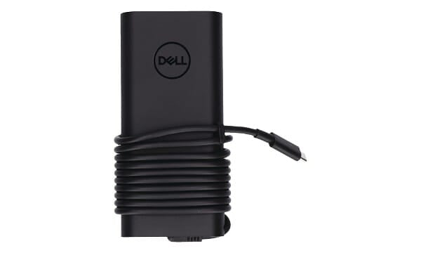 Adaptateur Dell Dell 130W USB-C