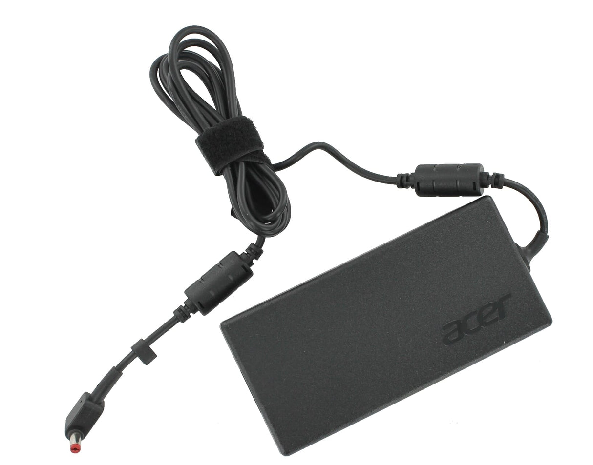 Acer Acer adaptér 180W