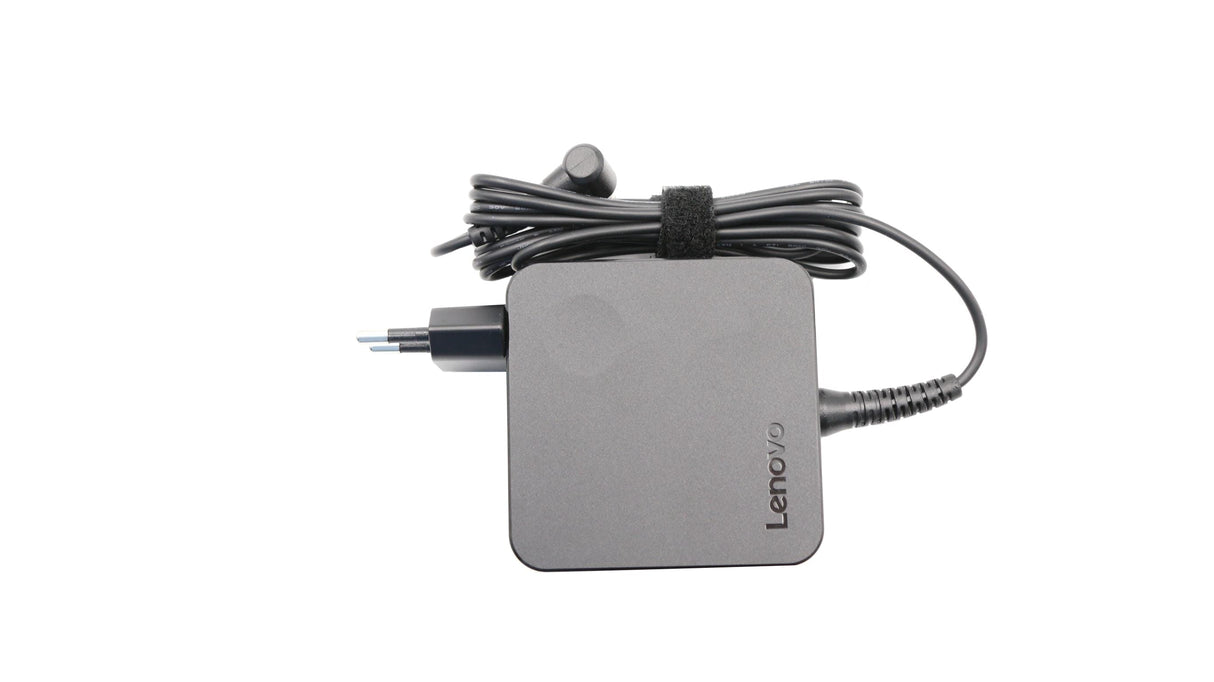 Adapter laptopa Lenovo 65W