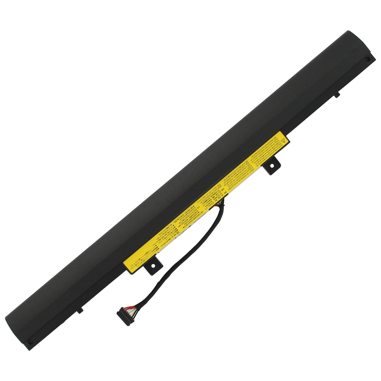 Lenovo notebook baterie 2200 mAh