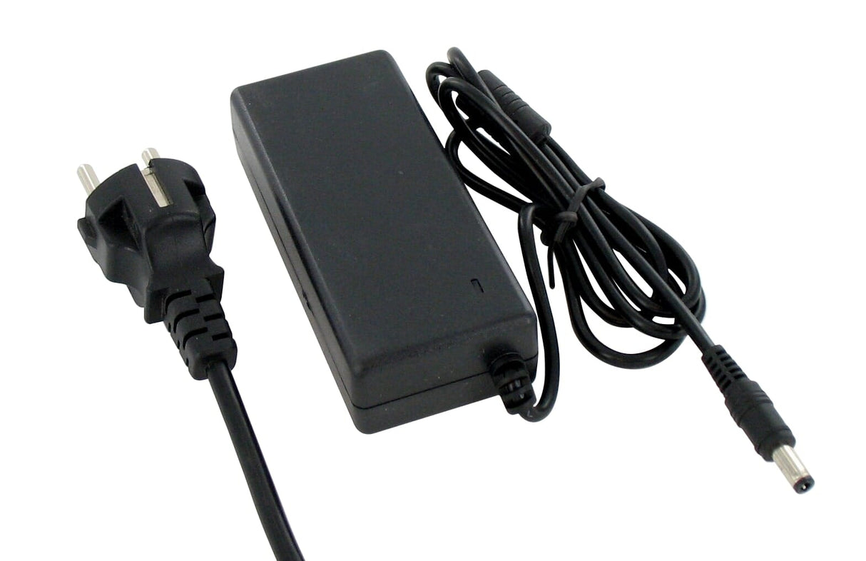 Blu-Basic Laptop Adapter 65W