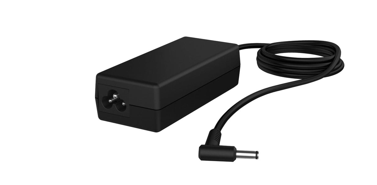 Smart Adapter HP 65W