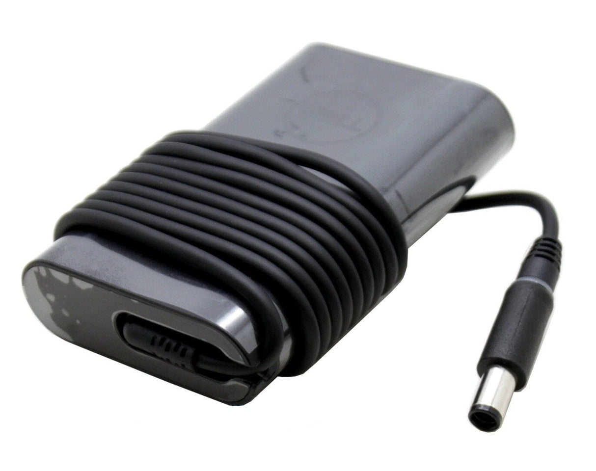 Dell Laptop Adapter 65w Slimmline