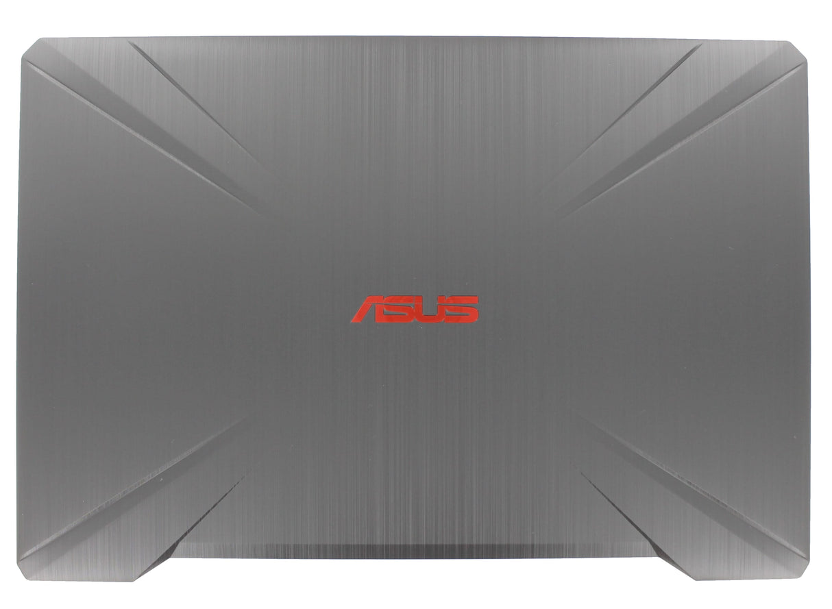 Asus Laptop LCD Back Cover Black