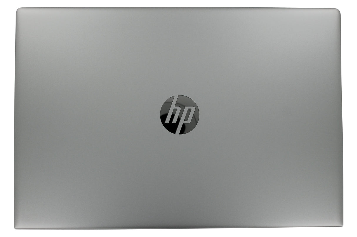 HP notebook LCD zadní kryt