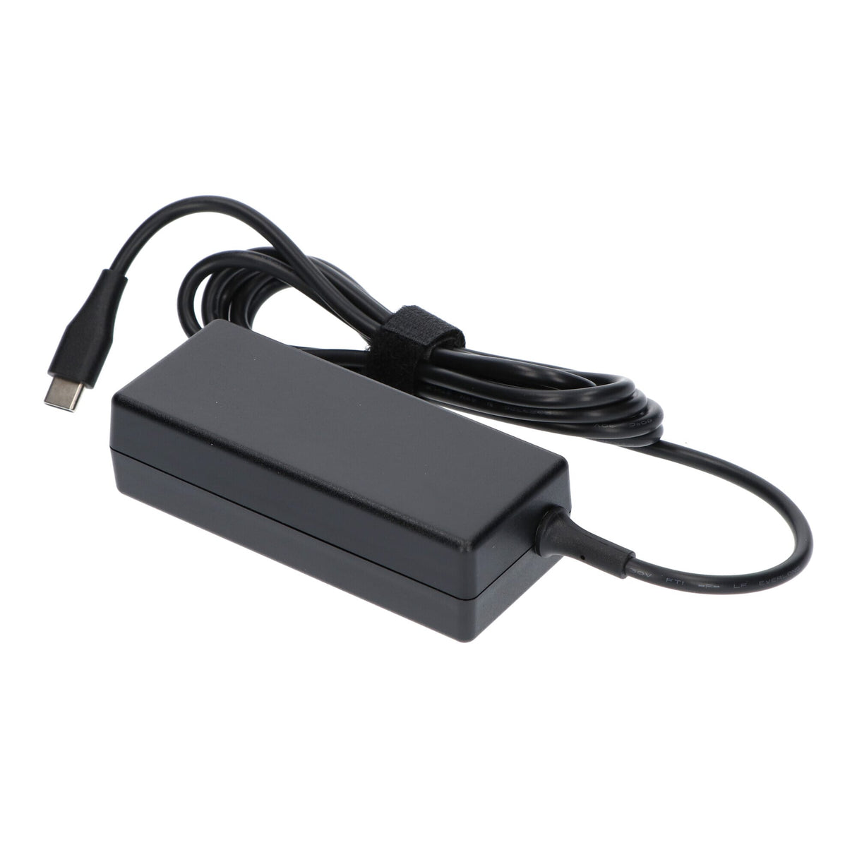 Adattatore ASUS ASUS 45W USB-C