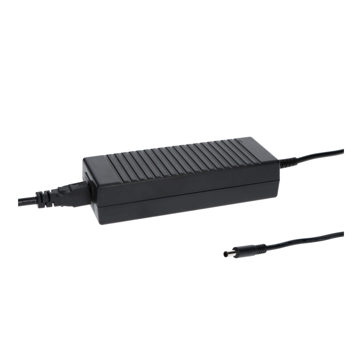 Yanec bærbar adapter 130w