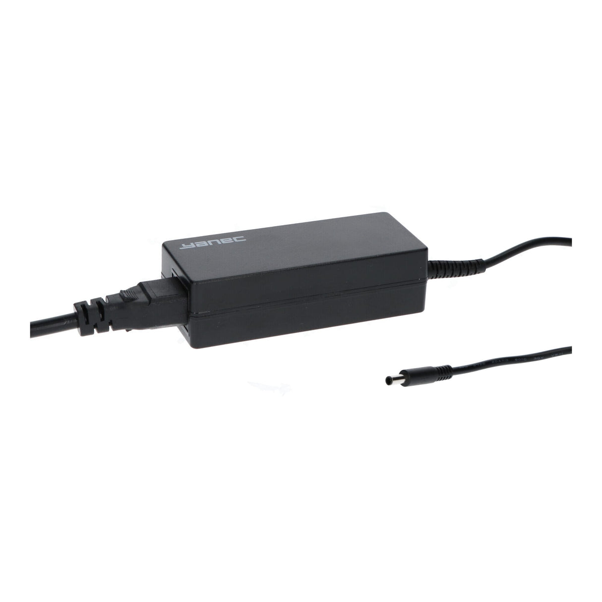 Adaptador de computadora portátil Yanec 65W