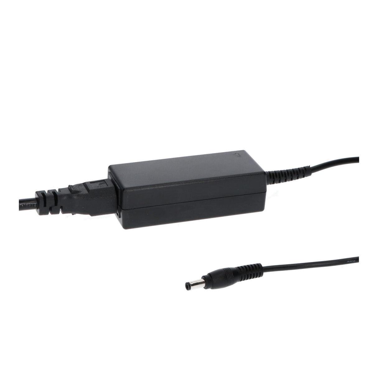 Yaneca Laptop Adapter 45w