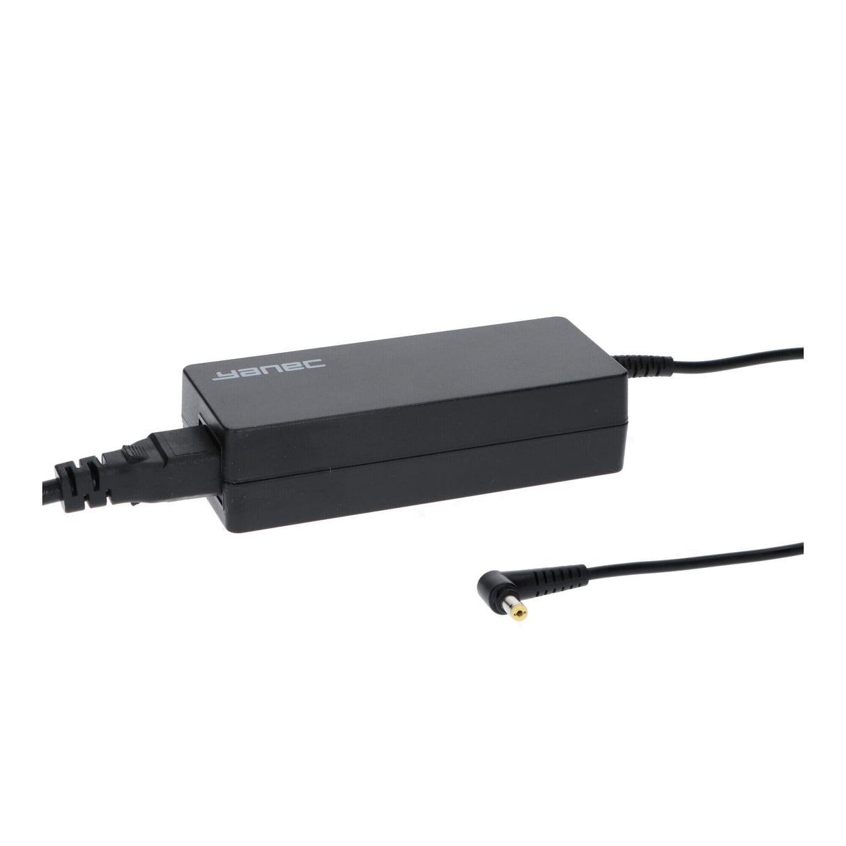 Adaptador de laptop Yanec 90W