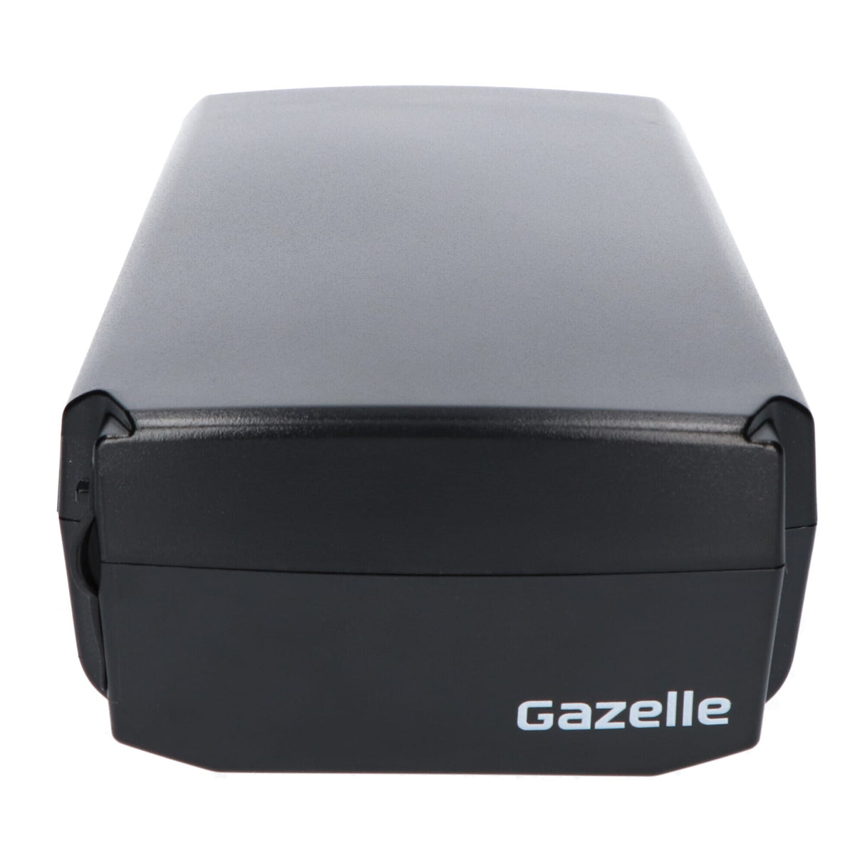 Gazelle Panasonic Bicycle Battery Bronze 36V 6.6AH