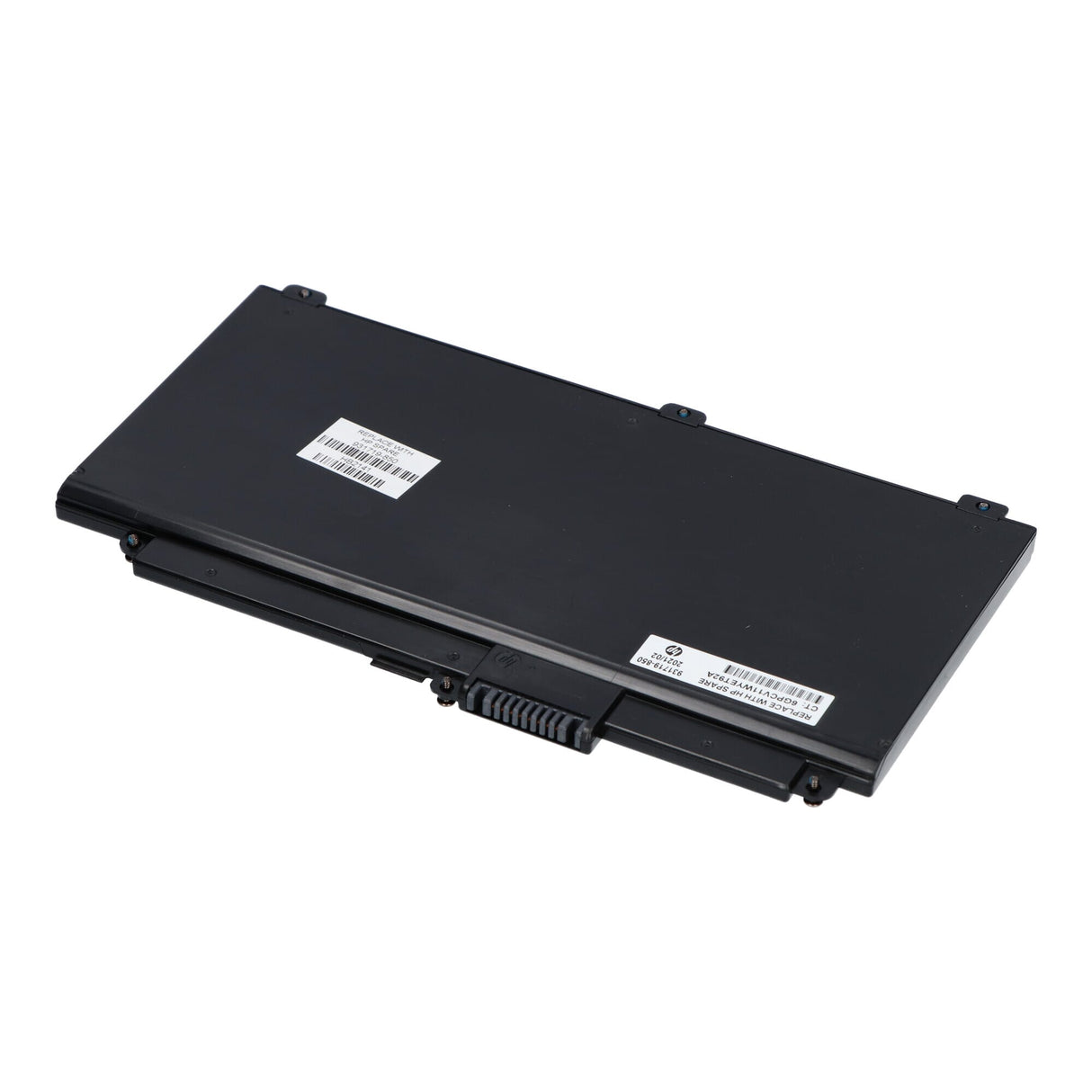 Bateria laptopa HP 4000 mah