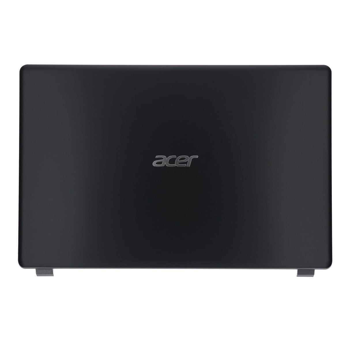 Acer notebook LCD zadní kryt