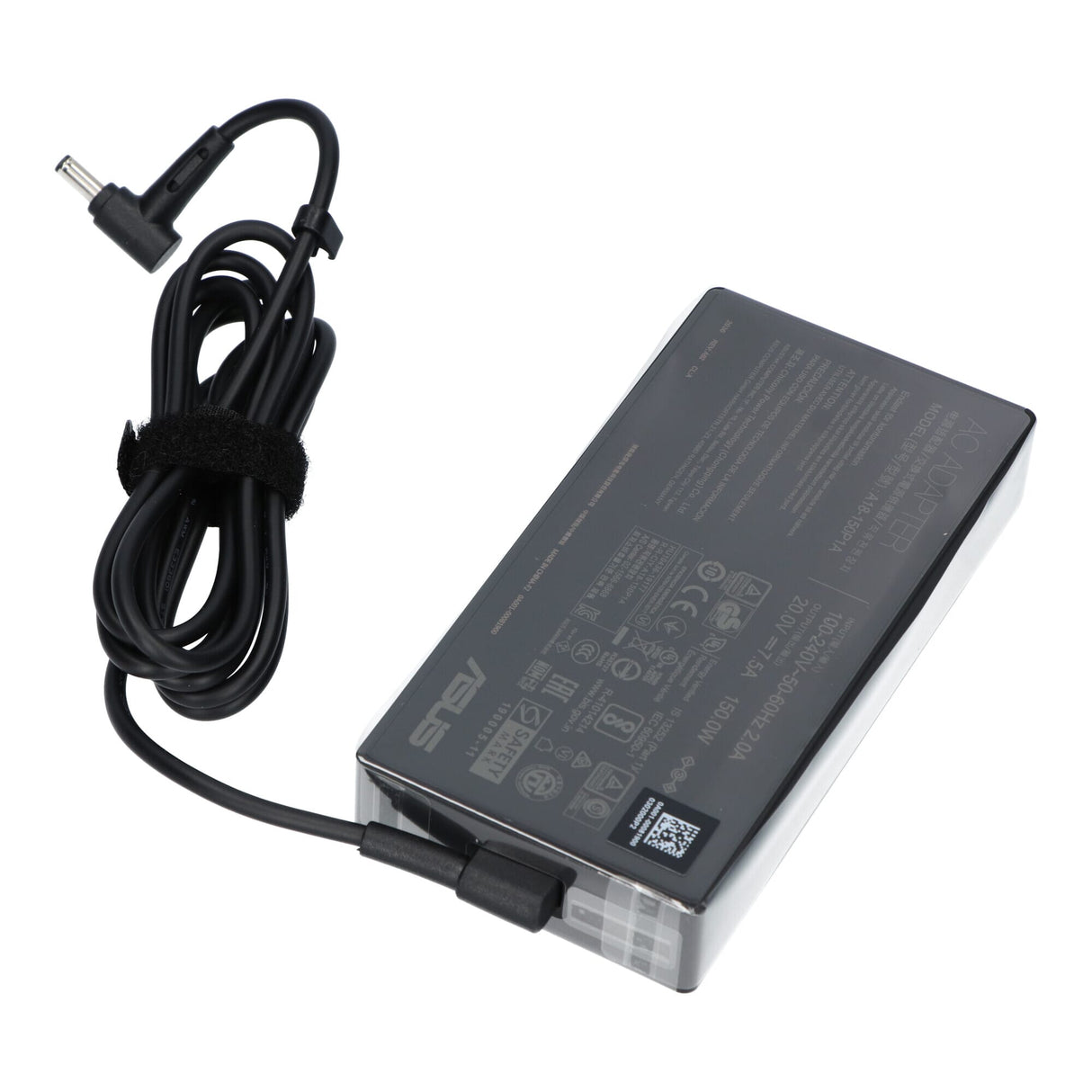 Asus Laptop Adapter 150W