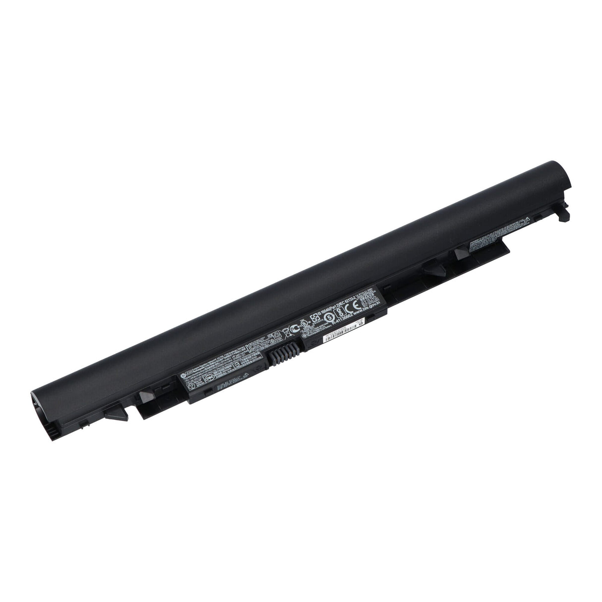 Batería de laptop HP 2800 mAh