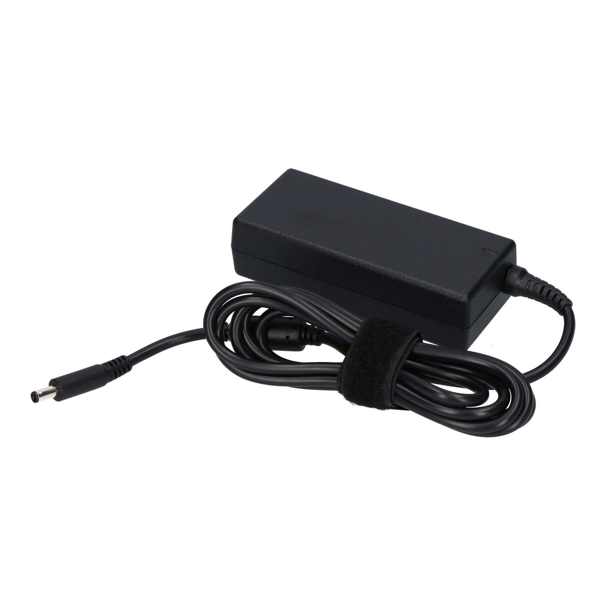 Adaptateur d'ordinateur portable Dell 65W